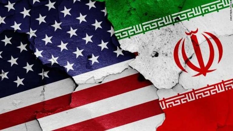 معلومات الوزراء: تداعيات الحرب في الشرق الأوسط تكشف مدى سرعة تأثر أسواق الغاز العالمية بالصدمات الجيوسياسية