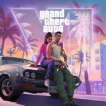 مفاجآت تنتظر عشاق GTA 6 بعد سنوات من الانتظار.. وتوقعات بتحقيق إيرادات بمليارات الدولارات خلال أيام