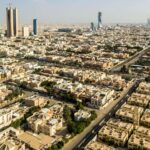 مفاجأة في سوق العقارات السعودي.. انخفاض الإيجارات بنسبة 71% خلال مايو 2026 رغم ارتفاع عدد الصفقات