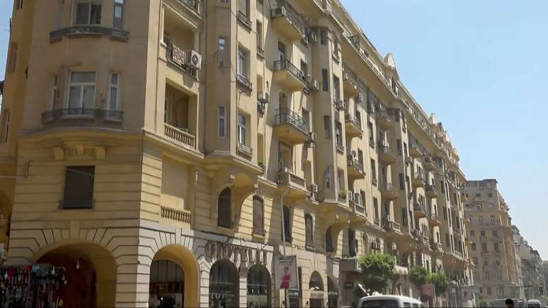 مقترح برلماني لتعديل قانون الإيجار القديم وإنهاء الإخلاء بعد 7 سنوات