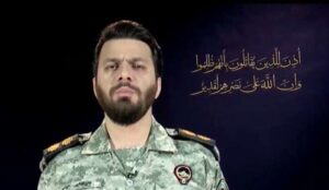 مقر خاتم الأنبياء: الكيان الصهيوني تجاوز كل الخطوط الحمراء بهجومه على لبنان