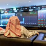 مكاسب جماعية في أسواق الخليج خلال أسبوع رغم تقلبات نهاية الجلسات وتباين الأداء القيادي