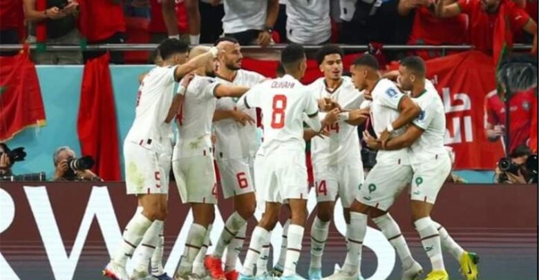 منافس المغرب في دور الـ 16 من كأس العالم 2026