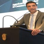 منصة رقمية مرتقبة وآلية زمنية صارمة.. وزير الصناعة يُعلن خطة لتسهيل أعمال المستثمرين