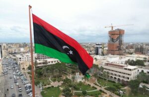 منها السودان.. ليبيا تحظر دخول مواطني 4 دول أفريقية