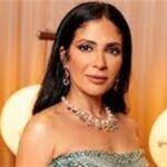 منى زكي تلجأ للقضاء بعد نشر صور مسيئة لها.. تفاصيل