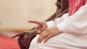 مواعيد الصلاة اليوم الإثنين 8 يونيو 2026 في مصر