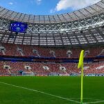 مواعيد مباريات اليوم في كأس العالم 2026 والقنوات الناقلة
