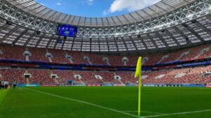 مواعيد مباريات اليوم في كأس العالم 2026 والقنوات الناقلة