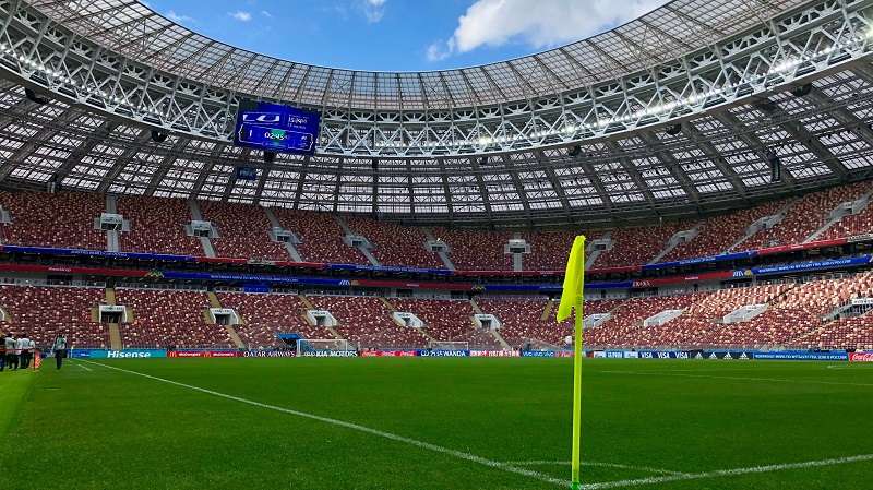 مواعيد مباريات اليوم في كأس العالم 2026 والقنوات الناقلة