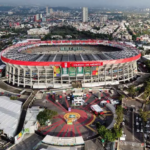 موعد افتتاح كأس العالم 2026.. 3 حفلات تاريخية وشاكيرا تشعل انطلاقة المونديال