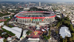 موعد افتتاح كأس العالم 2026.. 3 حفلات تاريخية وشاكيرا تشعل انطلاقة المونديال