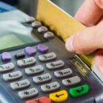موعد تطبيق المنظومة الدعم التمويني الجديدة