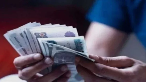 موعد صرف مرتبات شهر يوليو 2026 بالزيادة الجديدة.. مفاجأة سارة لملايين الموظفين