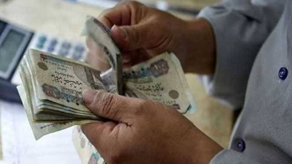 موعد صرف مرتبات يوليو 2026 رسميًا.. اعرف موعد القبض والزيادة الجديدة