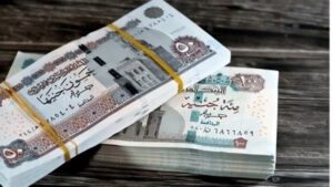 موعد صرف معاشات يوليو 2026.. بشرى سارة للملايين
