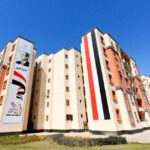 موعد طرح شقق سكن لكل المصريين.. الأماكن وخطوات ومستندات التقديم