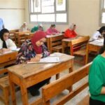 موعد ظهور نتيجة الشهادة الإعدادية محافظة سوهاج 2026