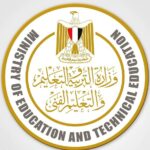 موعد نتيجة الثانوية العامة 2026.. كل ما تريد معرفته