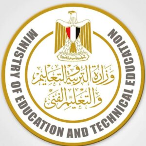 موعد نتيجة الثانوية العامة 2026.. كل ما تريد معرفته
