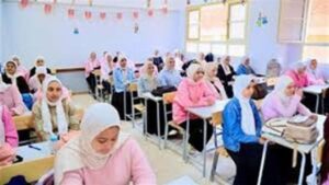 موعد نتيجة الشهادة الإعدادية بالإسكندرية 2026.. مفاجأة للطلاب