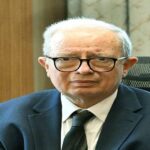 نائب رئيس الوزراء: 4.5 مليار جنيه قيمة أعمال التطوير بشركة النصر لصناعة السيارات آخر 3 سنوات