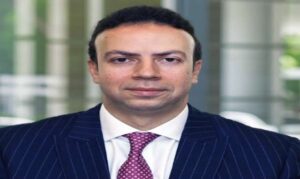 نائب محافظ البنك المركزي: التوازن بين الاستقرار النقدي ومرونة سوق الصرف يعزز قدرة الاقتصاد في مواجهة الصدمات الخارجية