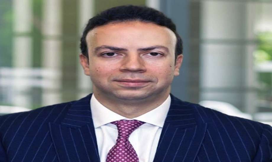 نائب محافظ البنك المركزي: تعزيز مناعة الاقتصاد خط الدفاع الأول أمام الصدمات العالمية