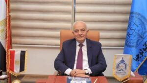 نتائج كليات جامعة الريادة 2026.. نسب نجاح مرتفعة وبدء التظلمات