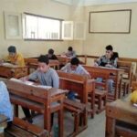 نتيجة الشهادة الإعدادية 2026 الترم الثاني الآن.. رابط الاستعلام وموعد الظهور