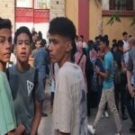 نتيجة الشهادة الإعدادية 2026 في أسيوط.. موعد الإعلان ورابط الاستعلام