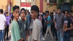 نتيجة الشهادة الإعدادية 2026 في أسيوط.. موعد الإعلان ورابط الاستعلام