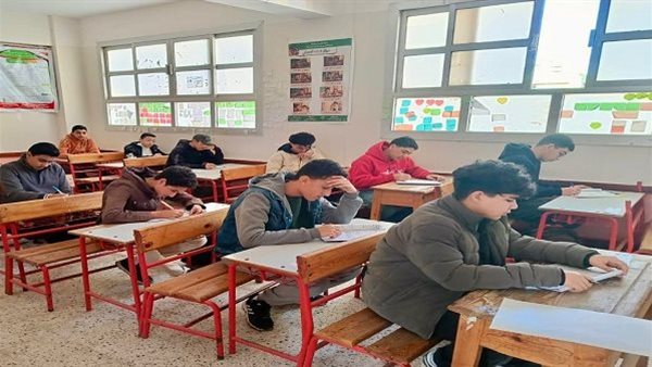 نتيجة الشهادة الإعدادية 2026.. موعد الإعلان وخطوات الاستعلام