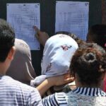 نتيجة الصف الثالث الإعدادي 2026.. القاهرة والجيزة والسويس والوادي الجديد تعلن النتائج ودمياط تستعد للإعلان خلال ساعات