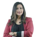 نرمين النمر: نعمل على بناء منظومة متكاملة لحماية وتمكين العاملين بالعمل الحر