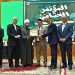 نماذج المحاكاة بجامعة أسيوط.. منصات دبلوماسية تصنع قادة المستقبل وتستقطب سفراء العالم