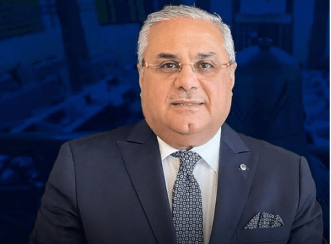 هاشم السيد: برنامج الطروحات الحكومية لم يتأثر بالتوترات الأخيرة.. وتأثير حرب إيران على السوق المصرية محدود