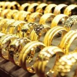 هبوط سعر الذهب اليوم عيار 21 الآن 2026.. انخفاض مفاجئ بالتعاملات المسائية