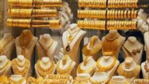 هبوط ملحوظ.. أسعار الذهب اليوم الخميس 18 يونيو 2026 في مصر