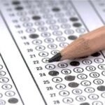 هتتصرف ازاي لو عايز تغير إجابتك؟ نصائح لطلاب الثانوية العامة 2026 للتعامل مع البابل شيت