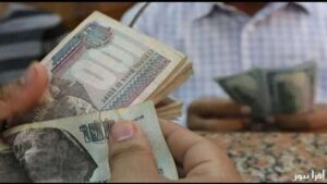 هتقبض 14,900 جنيه.. ازاي تحسب قيمة الزيادة الجديدة على مرتبك وموعد التطبيق