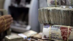هتقبض كام.. جدول وشرائح المعاشات 2026 بعد الزيادة الجديدة