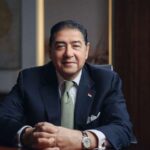 هشام عز العرب: لسنا قلقين من التمويل غير المصرفي بل من الممارسات غير السليمة التي قد تهدد استقرار السوق
