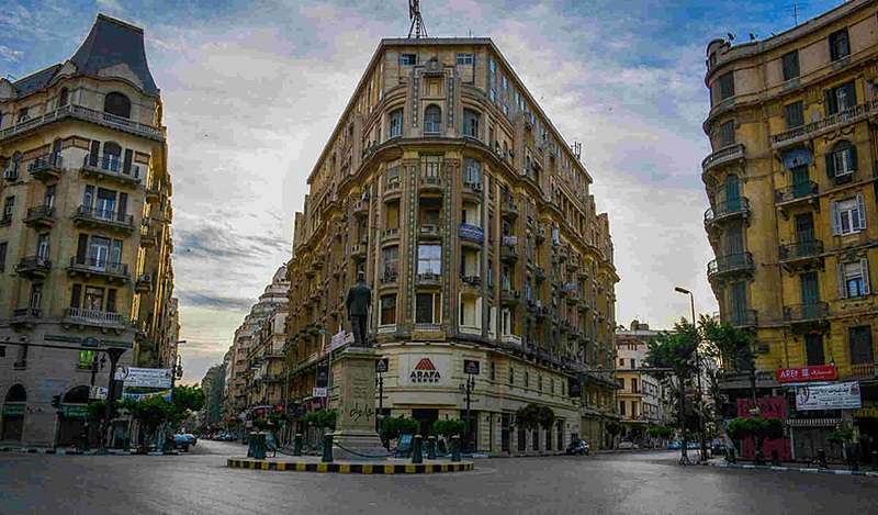هل أصدرت المحكمة الدستورية حكما بإلغاء الطرد من قانون الإيجار القديم بعد 6 سنوات؟