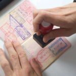 هل بينهم مصر؟.. الإمارات تمنح مواطني 6 دول تأشيرة الدخول عند الوصول
