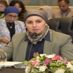 هند فروح: وحدات الإسكان الأخضر تحقق خفضًا يصل إلى 40% في الطاقة و43% في المياه