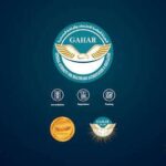 هيئة الاعتماد والرقابة الصحية تجدد اعتمادها المؤسسي الدولي حتى 2030 بتقييم بلغ 99%