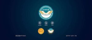 هيئة الاعتماد والرقابة الصحية تجدد اعتمادها المؤسسي الدولي حتى 2030 بتقييم بلغ 99%