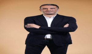هيثم عبد العظيم: «دوري أورا» يعكس التزامنا بتطوير كرة القدم المصرية.. والدوري المصري الأقوى عربيًا في الجماهيرية وصناعة المواهب