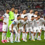 واشنطن تسمح لمنتخب إيران بالوصول قبل يومين من مواجهة الفراعنة في كأس العالم